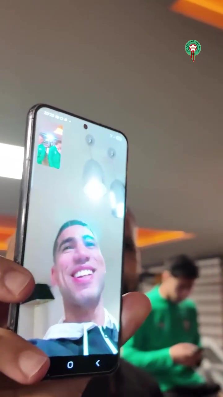 Video post by @daznfootball on TikTok