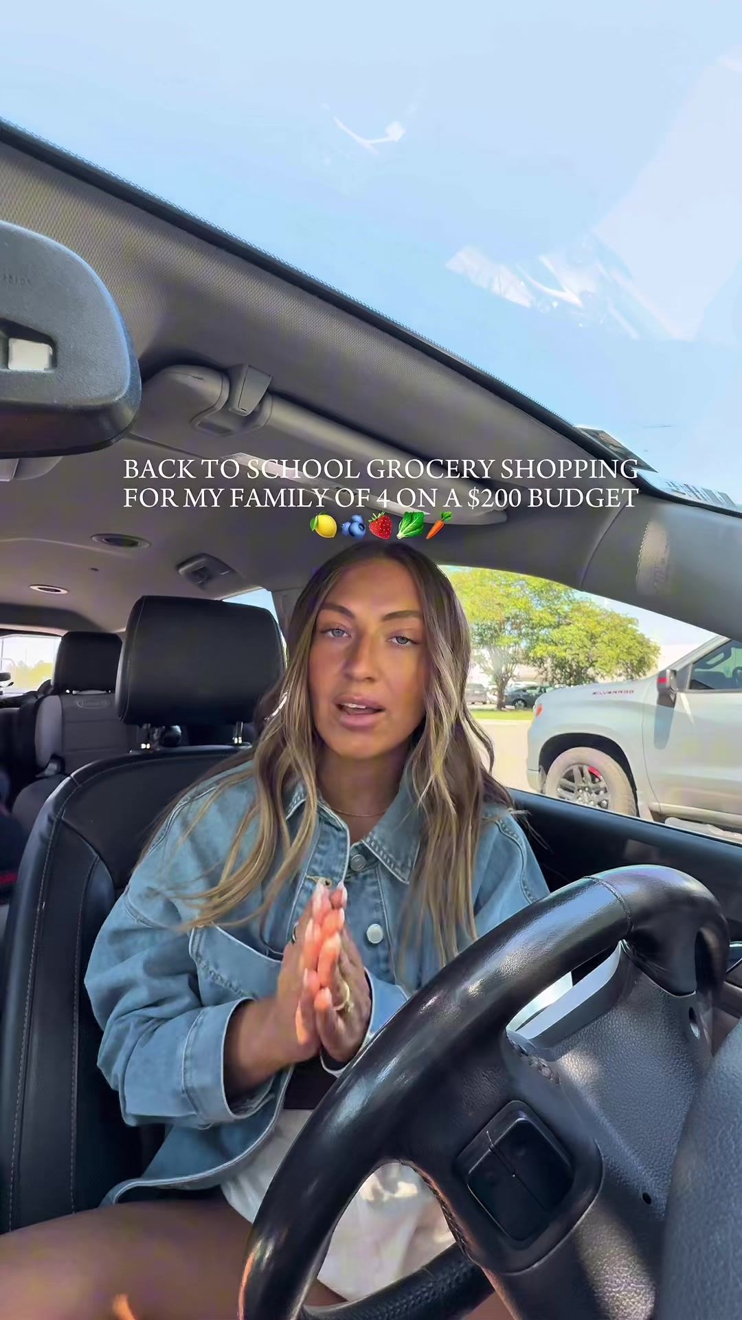 Video post by @myfitnesspal on TikTok