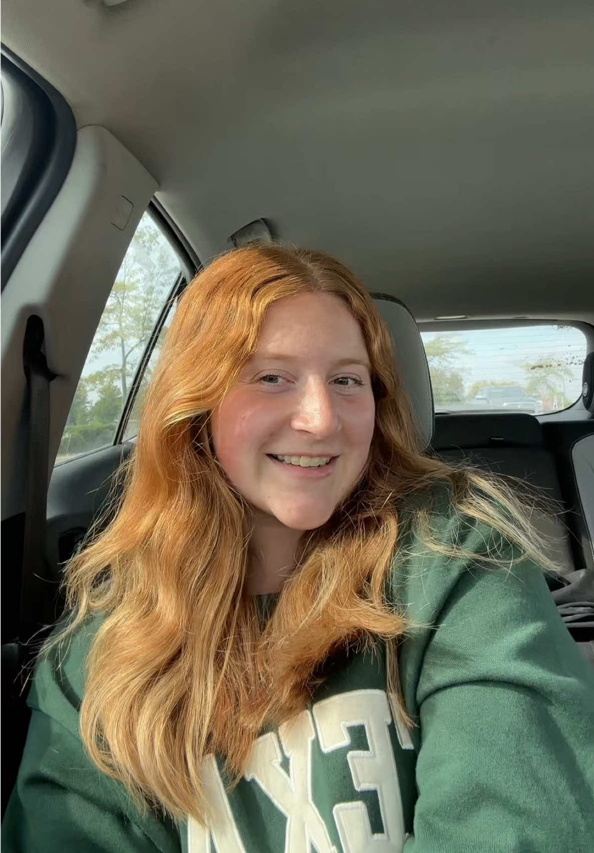 Video post by @isabellmariephotography on TikTok