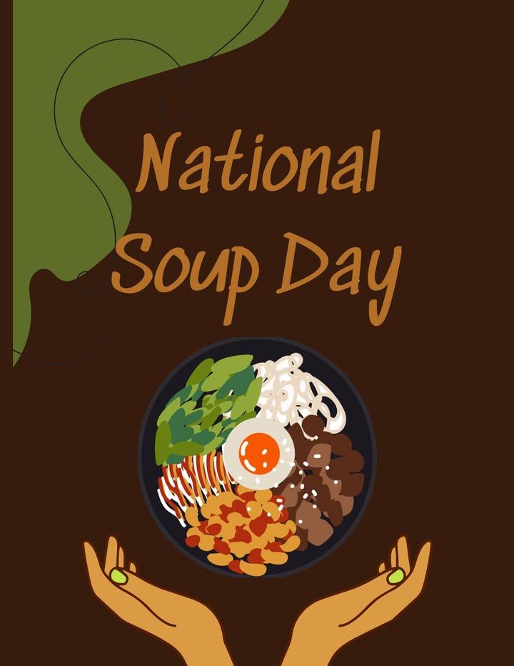 Image post by @thehamiltontownhomes on Facebook