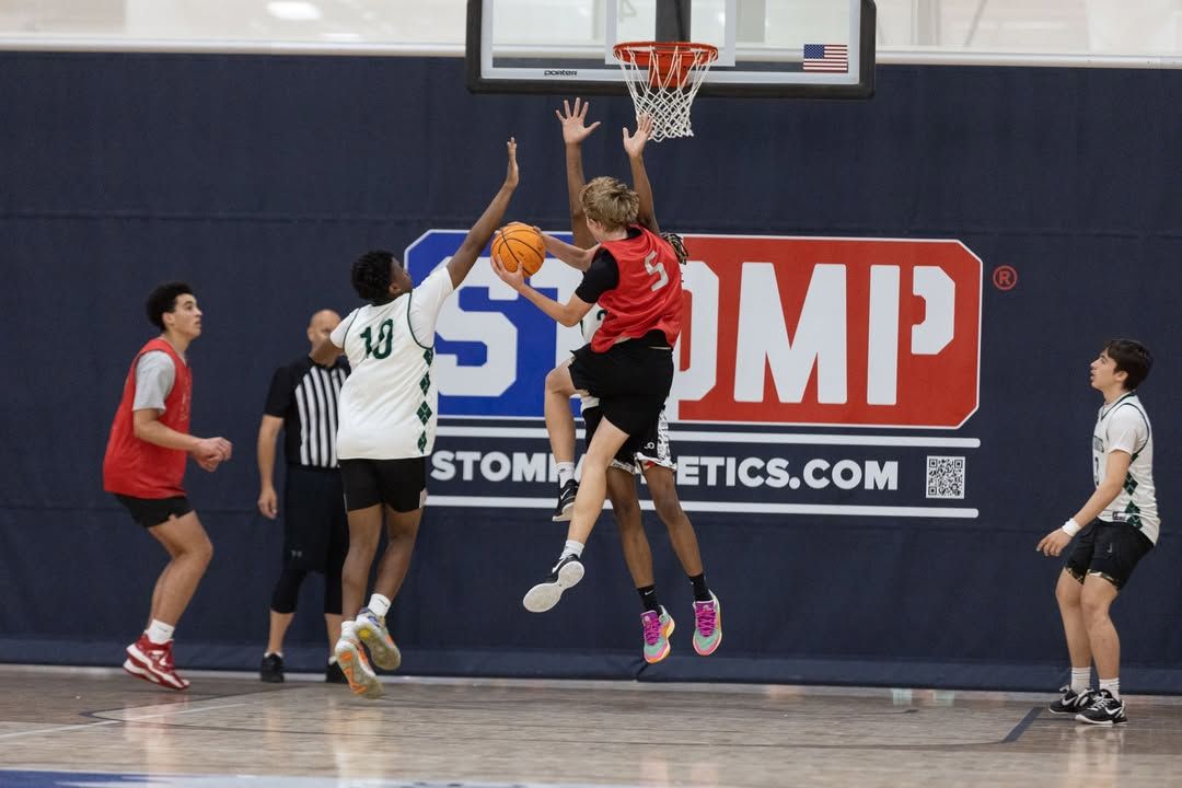 Image post by @GoldCrownCO on Facebook