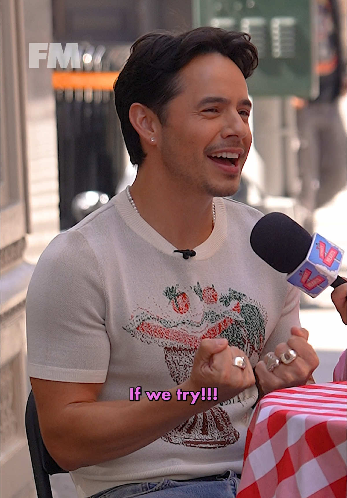 Video post by @streethearts on TikTok