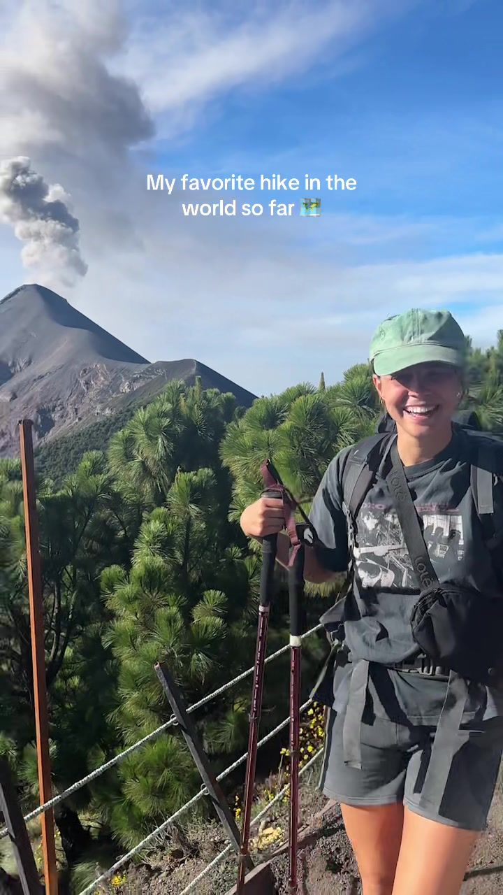 Video post by @katlyn.stevens on TikTok