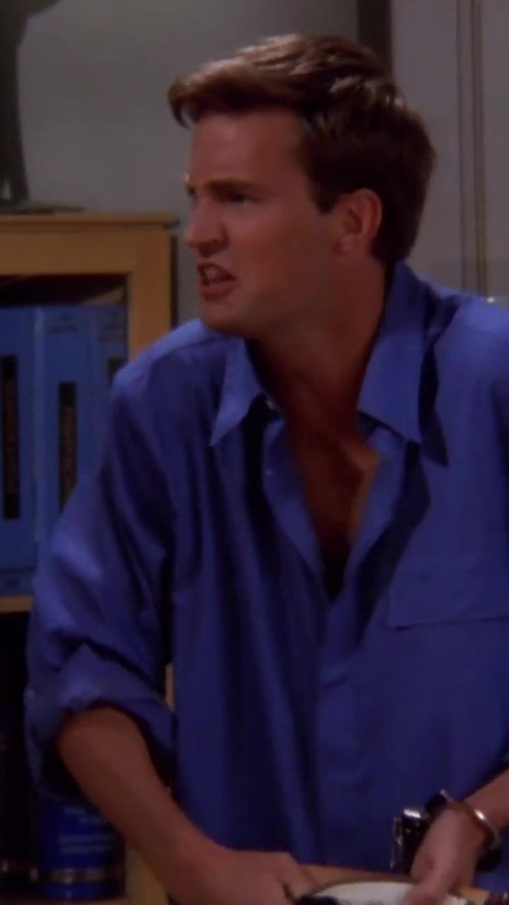 Video post by @tbsnetwork on TikTok