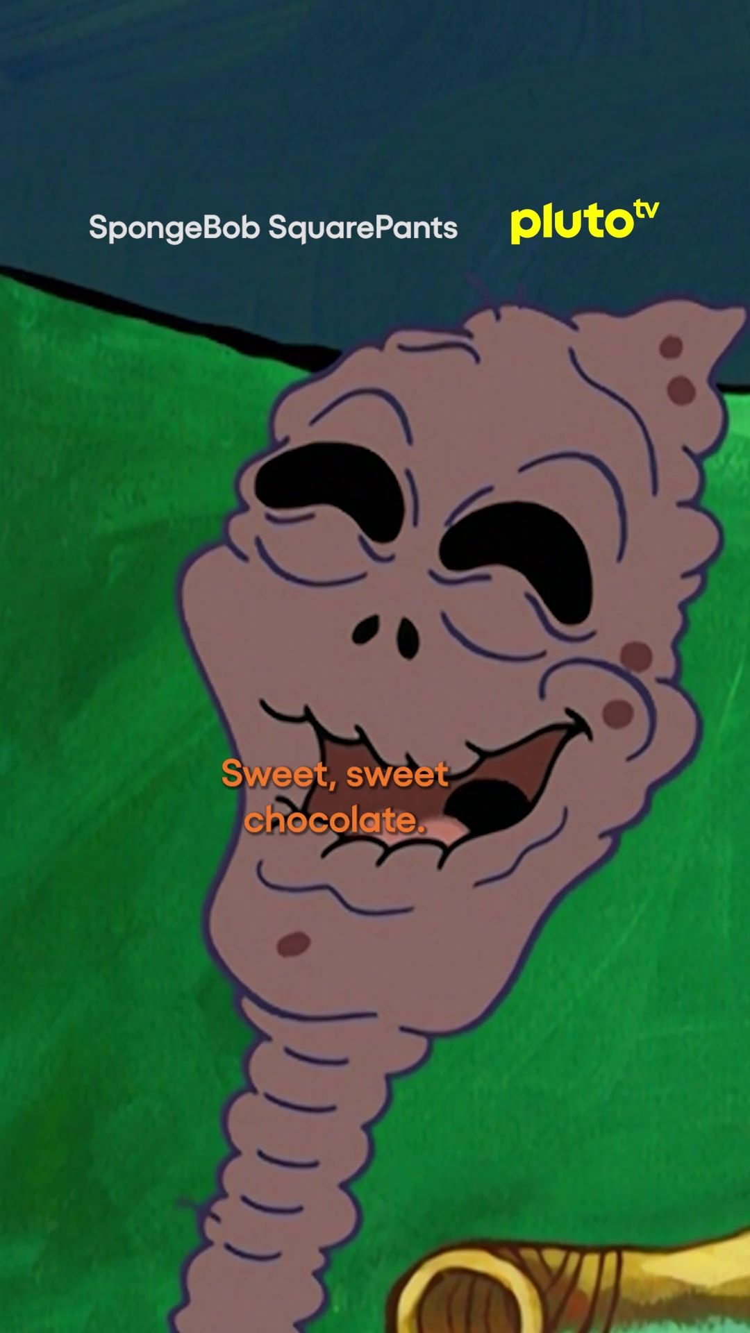 Video post by @plutotv on TikTok