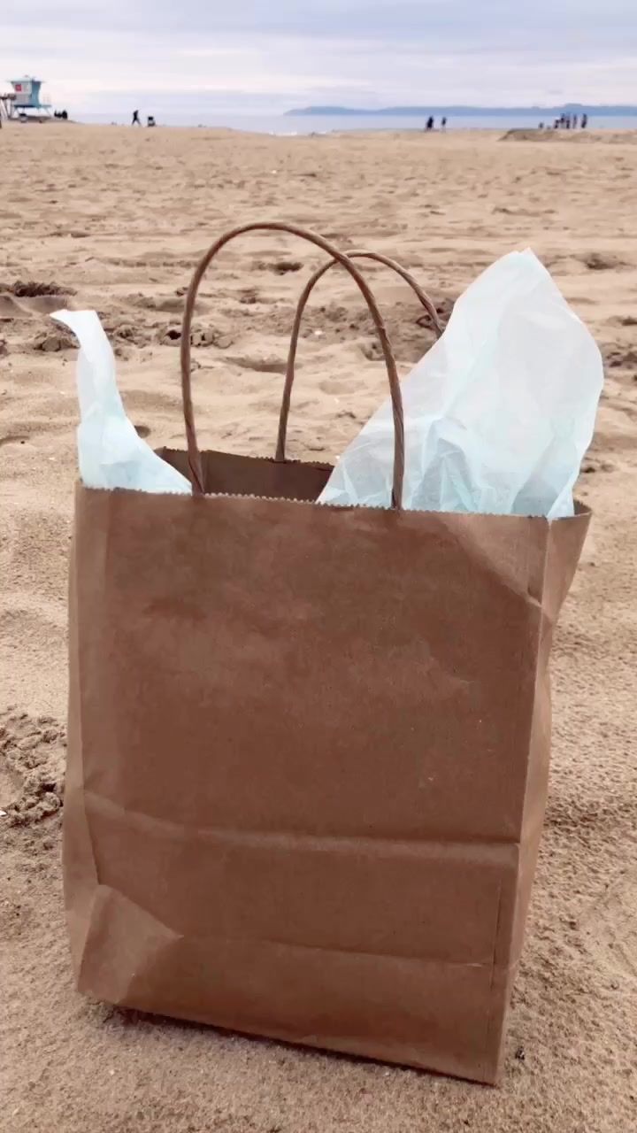 Video post by @snugzmeow on TikTok