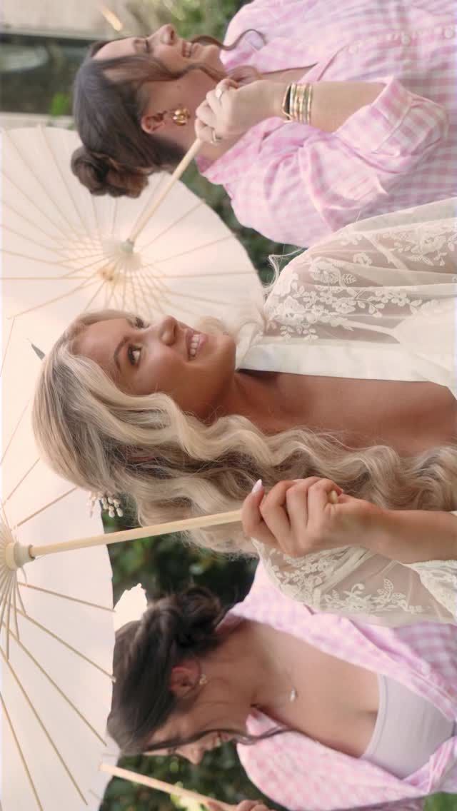 Video post by @asimonproductions on Facebook