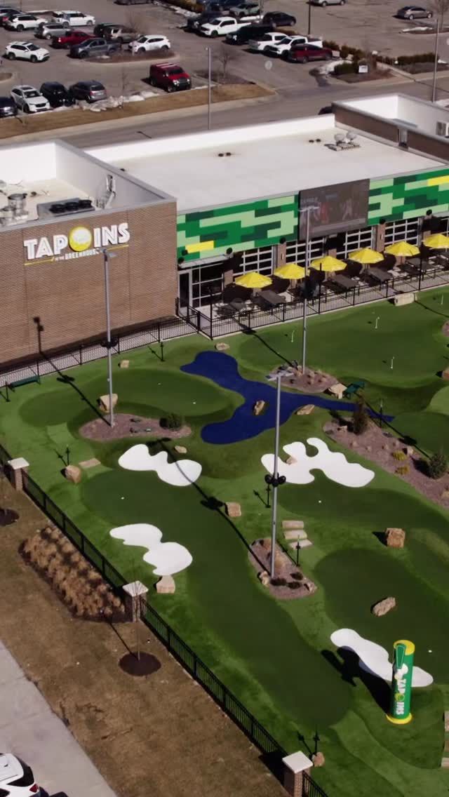 Video post by @61581678147369 on Facebook