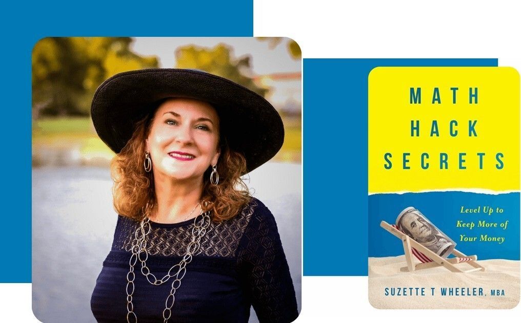 Image post by @UNLVAlumni on Facebook