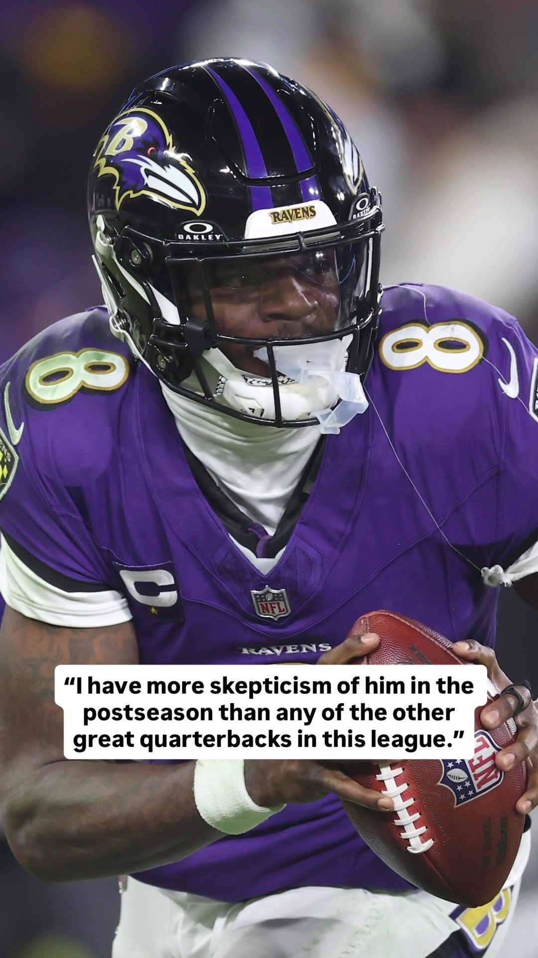 Video post by @ftfonfs1 on TikTok