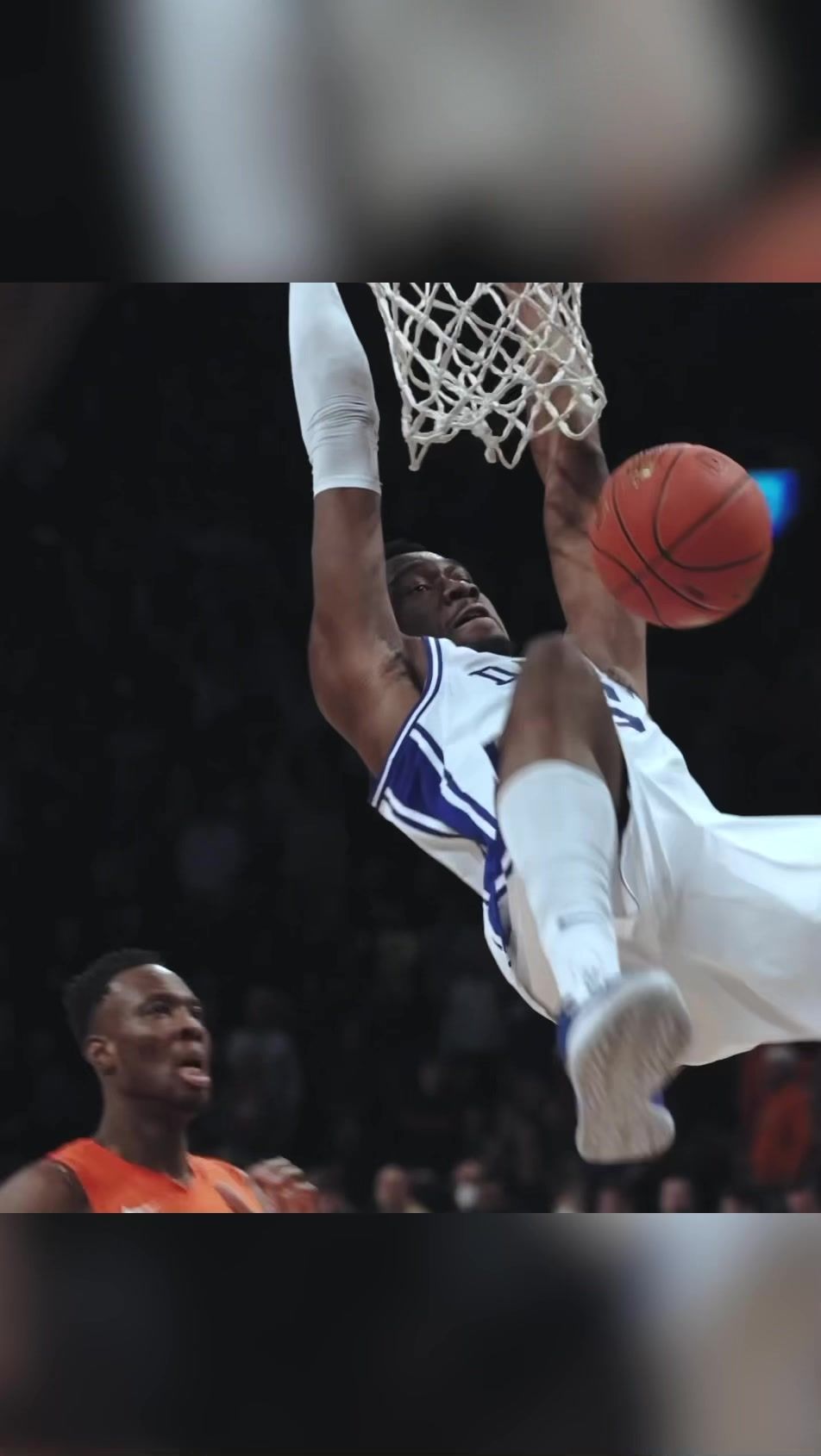 Video post by @dukembb on TikTok