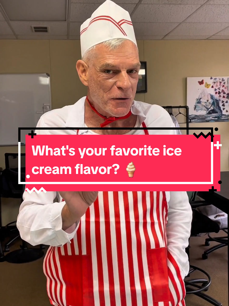 Video post by @centrelgbtplus on TikTok