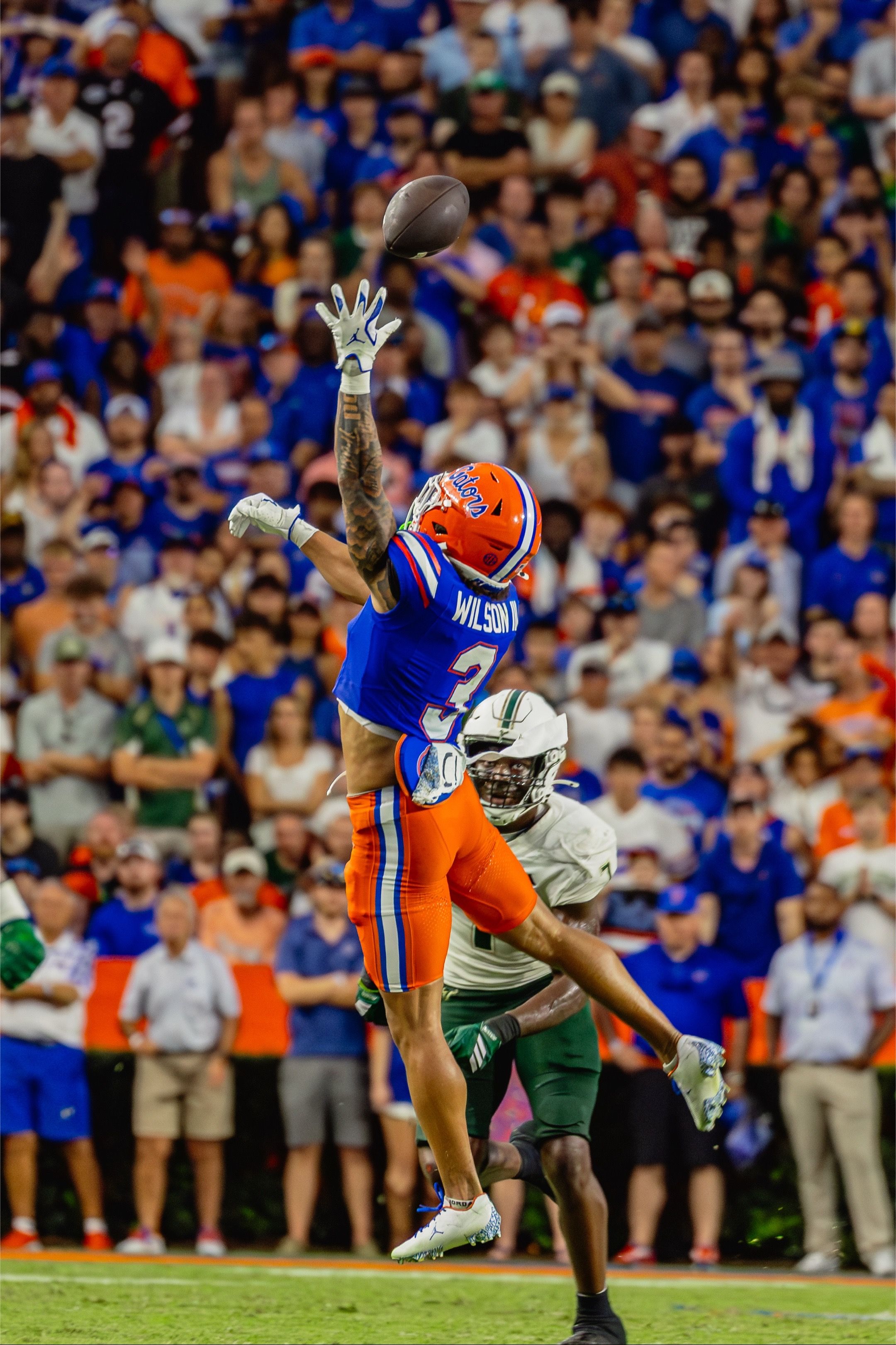 Video post by @austin.vogl on TikTok