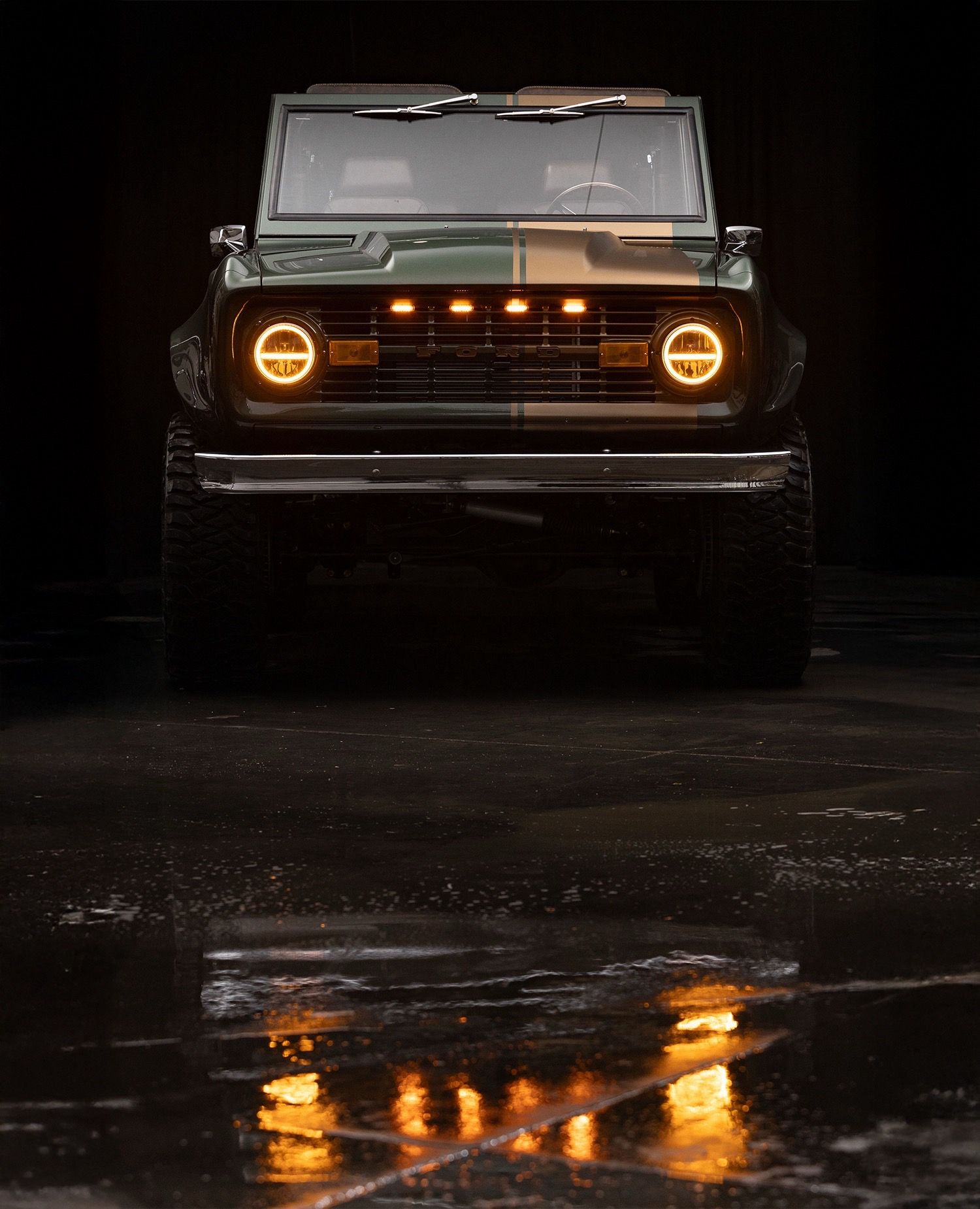 Video post by @barrettjacksontv on TikTok