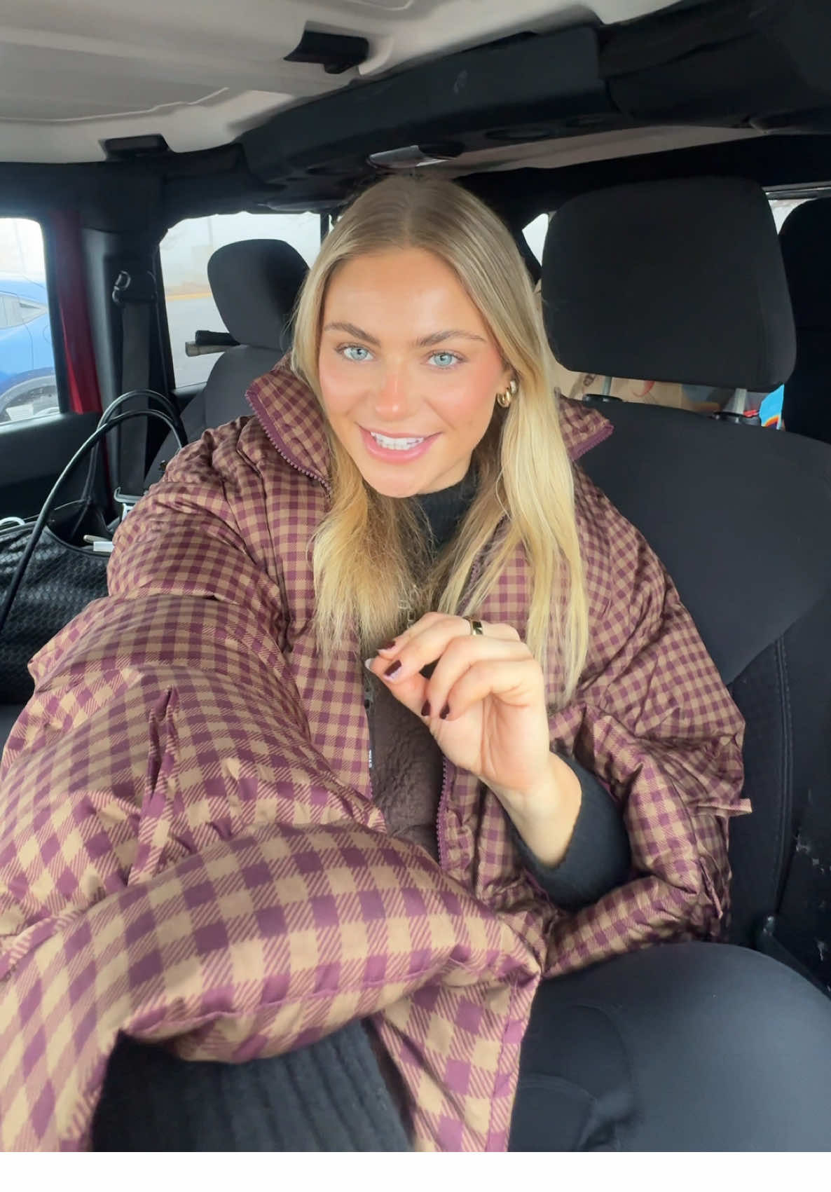 Video post by @quinnkuntz on TikTok