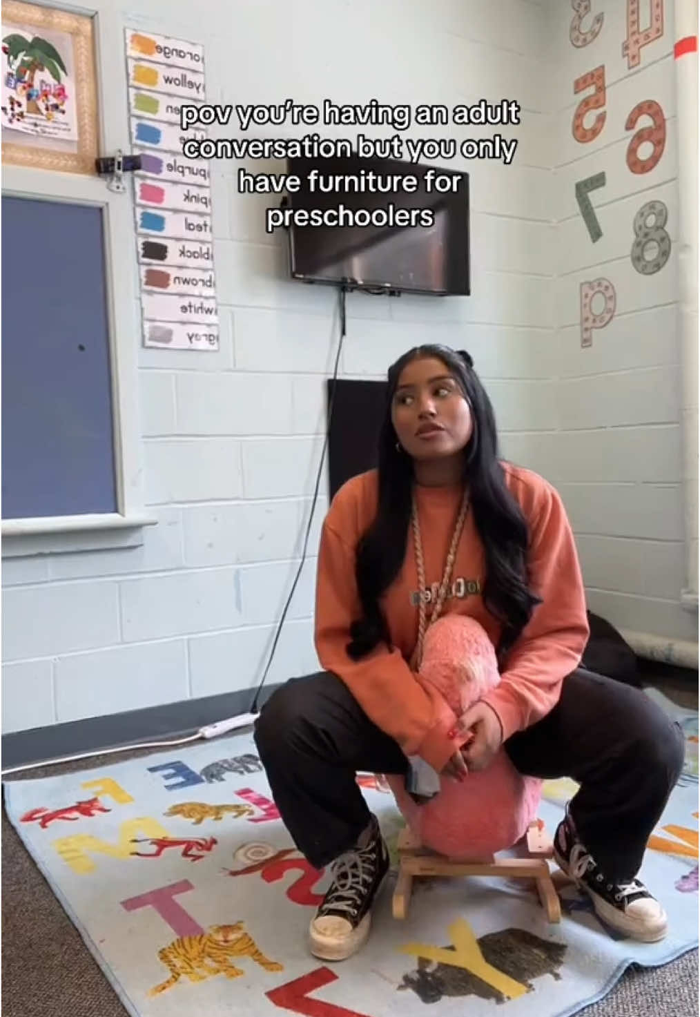 Video post by @microsoftedu on TikTok