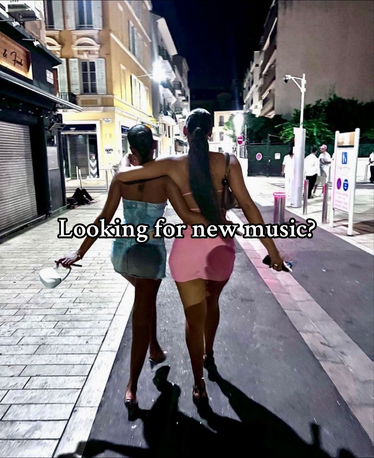 Video post by @bigbossvetteluvr on TikTok