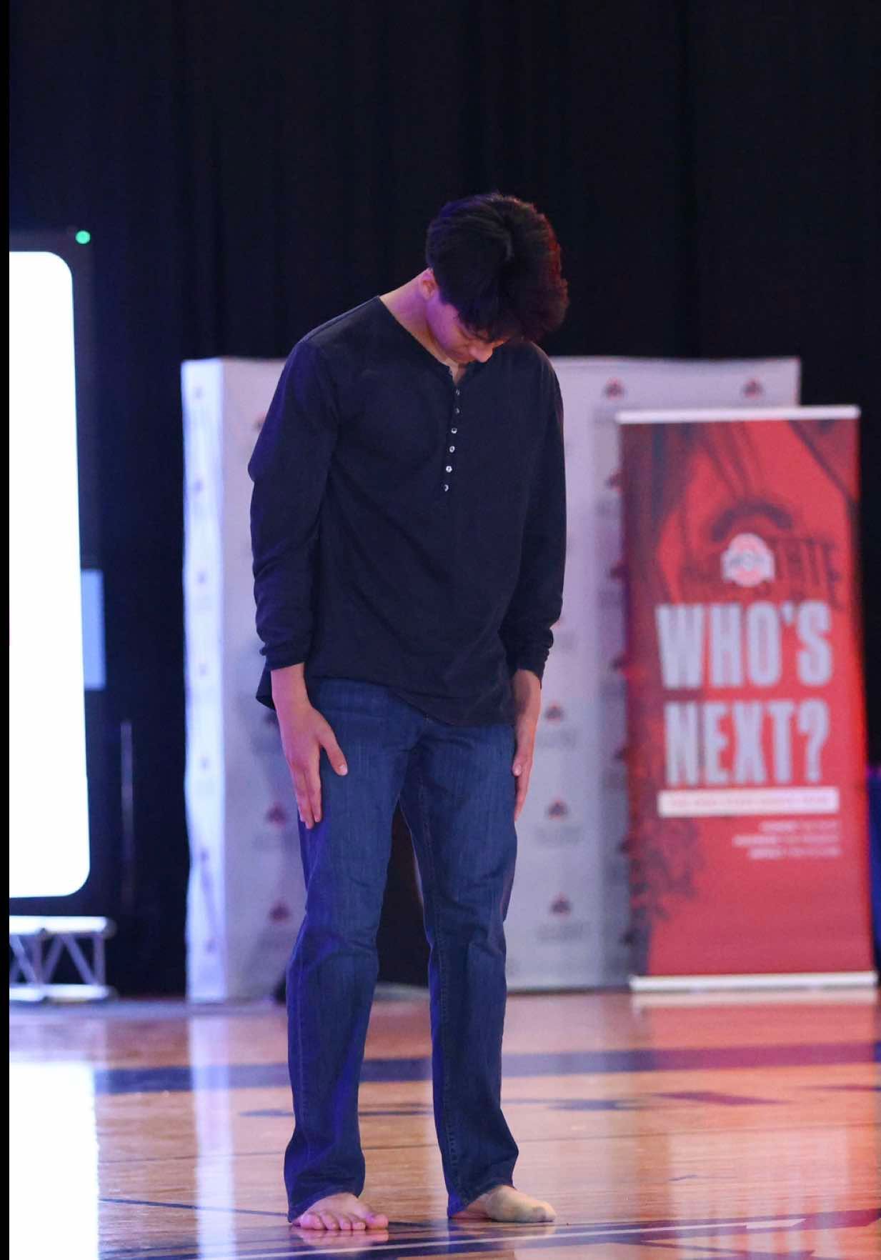 Video post by @tribe.99.choreo on TikTok