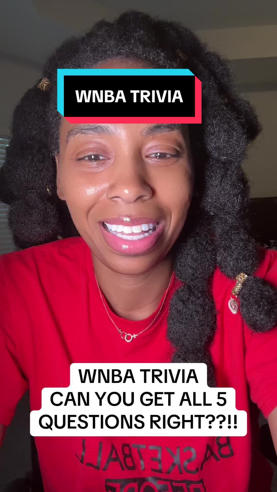 Video post by @arperry01 on TikTok