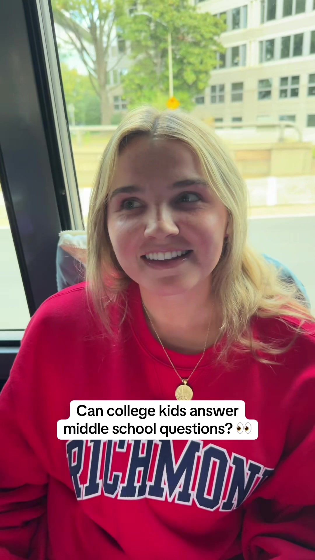 Video post by @marisasnee on TikTok