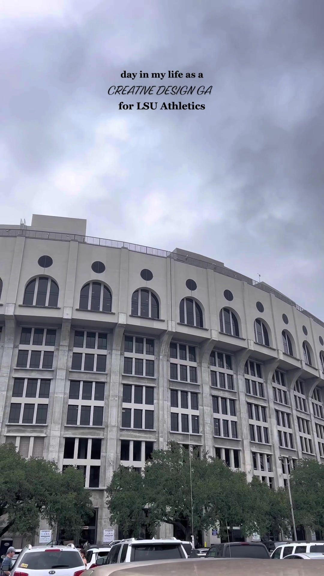 Video post by @abigailhendren on TikTok