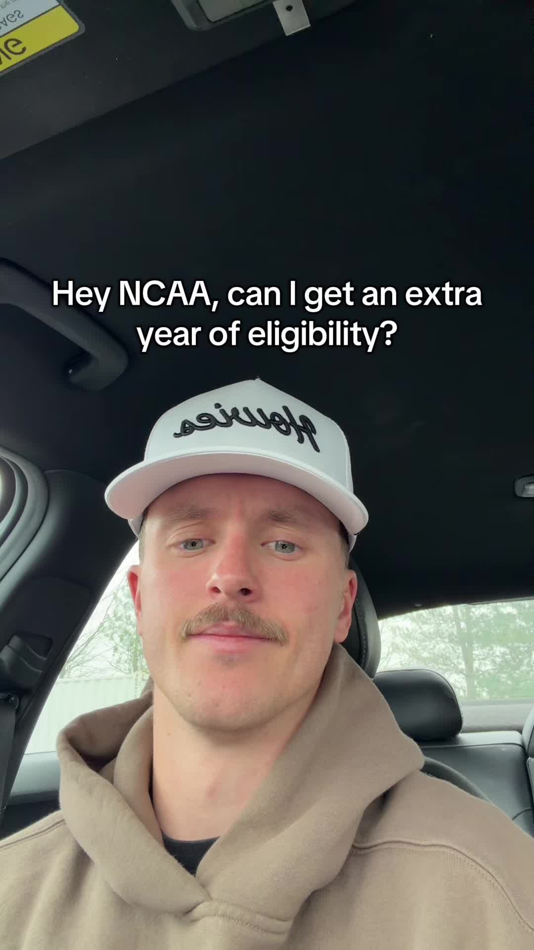 Video post by @connoreck on TikTok