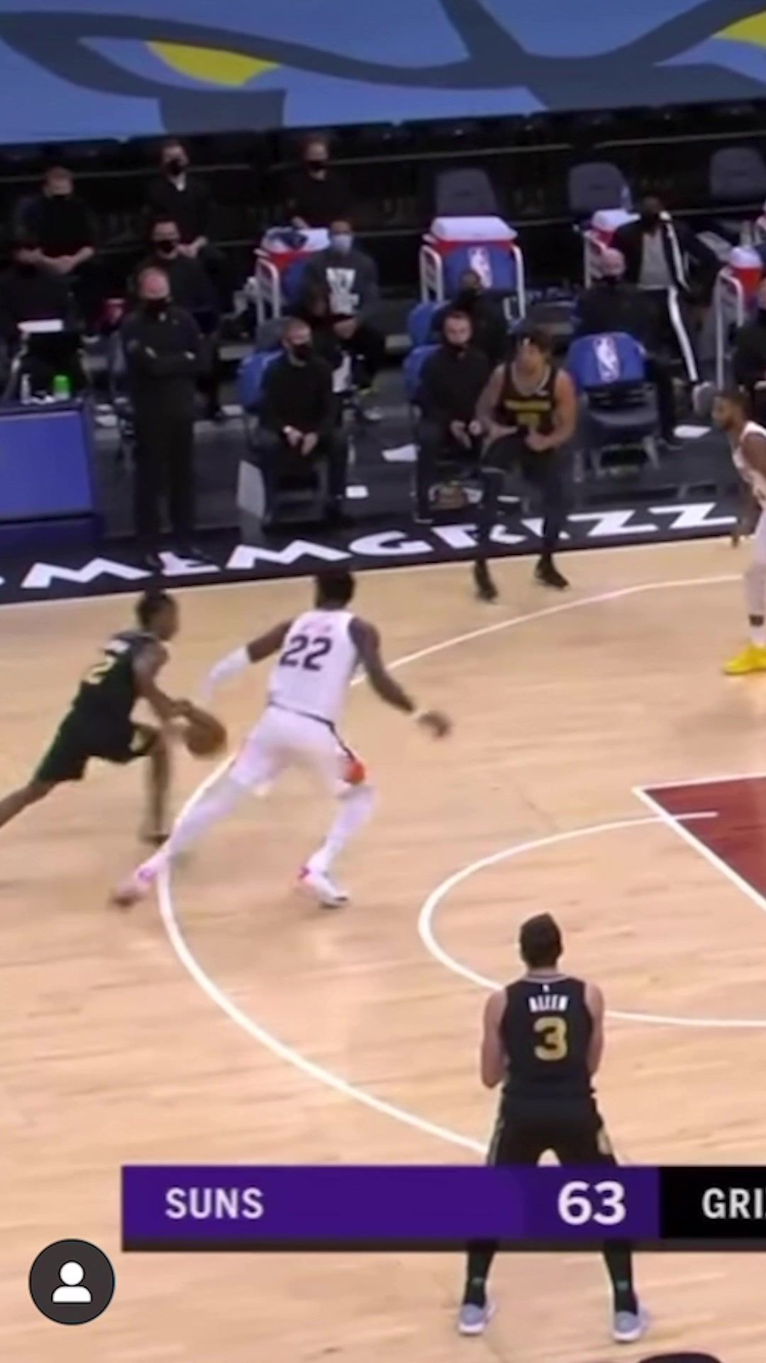 Video post by @memgrizz on TikTok