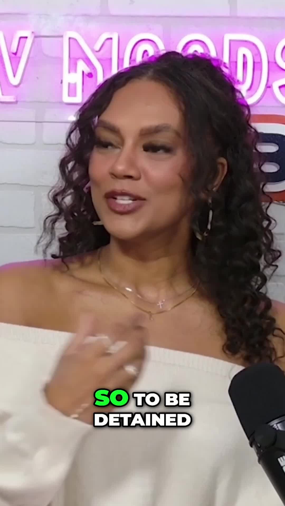 Video post by @balleralert on TikTok