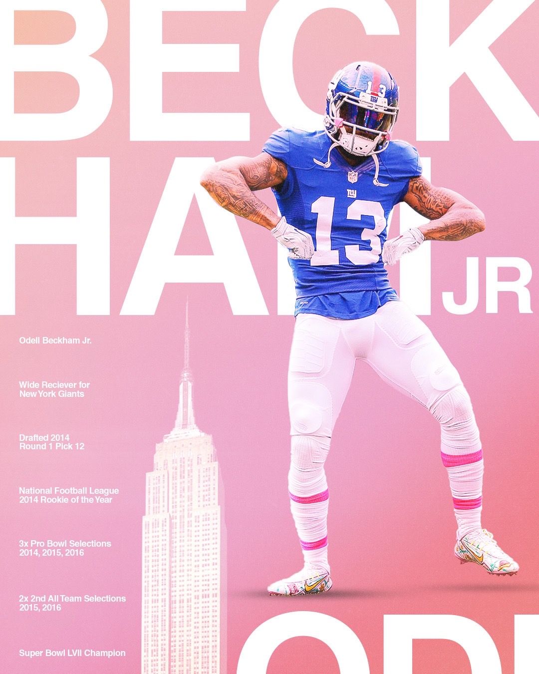 Video post by @designedby_lj on TikTok