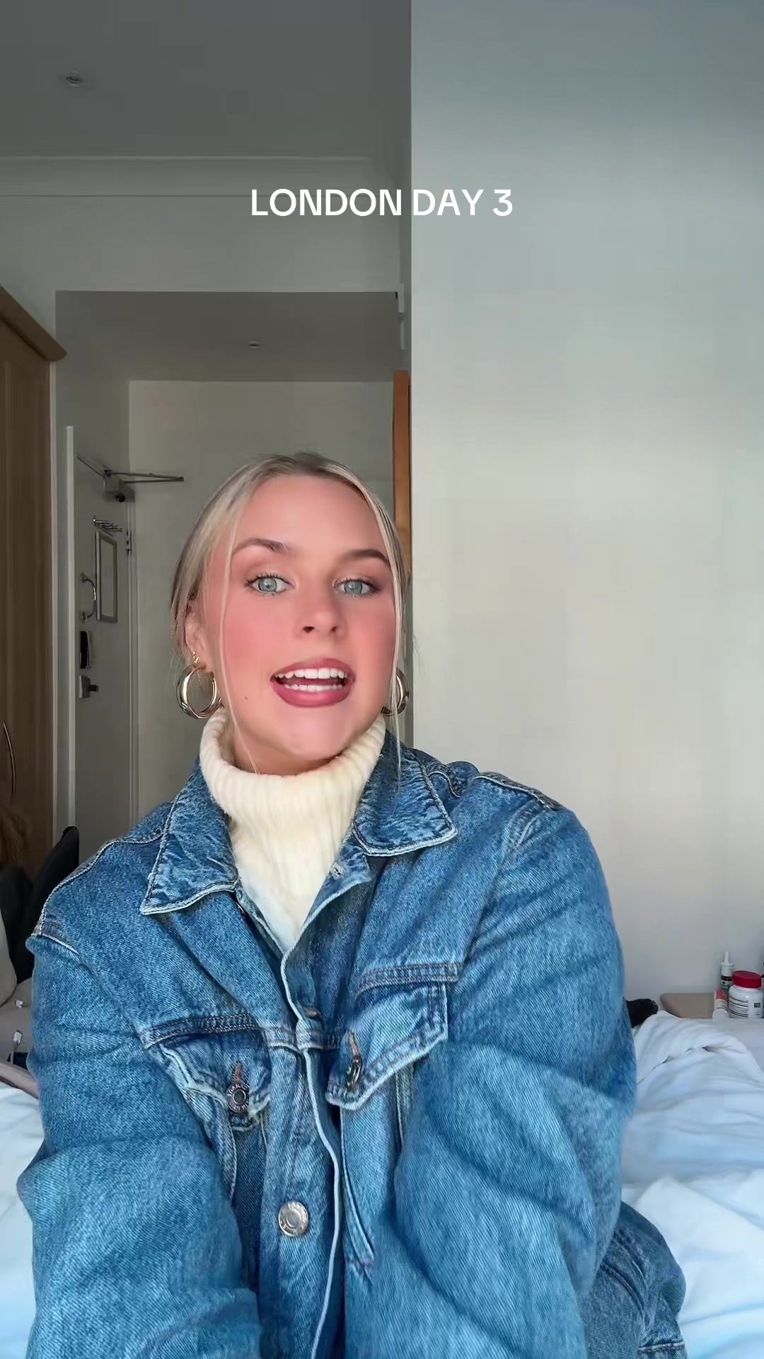 Video post by @averymyers7 on TikTok