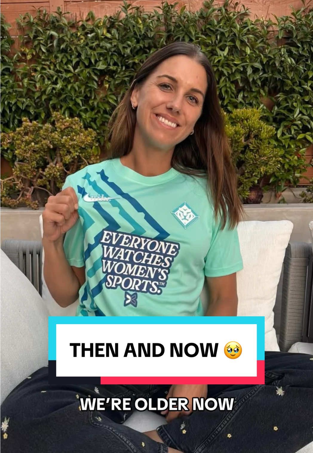 Video post by @togethxr on TikTok