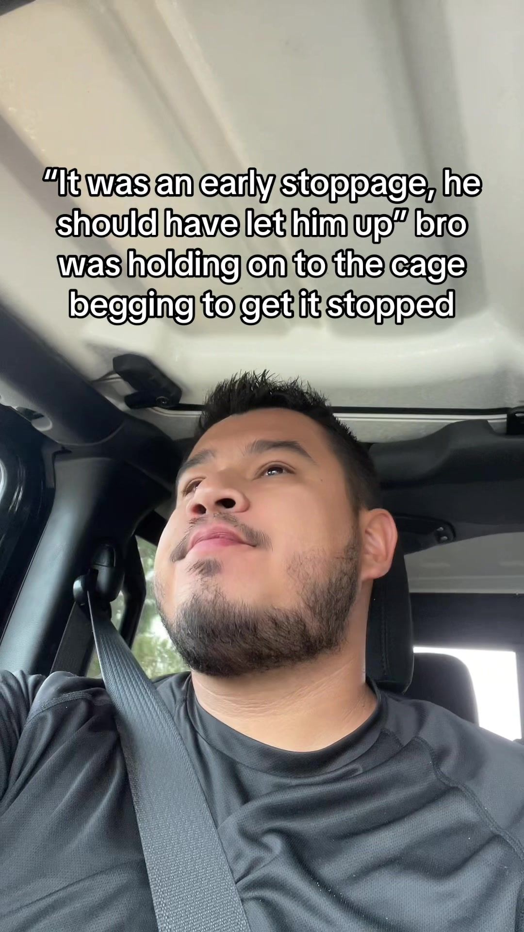 Video post by @_shuttr on TikTok