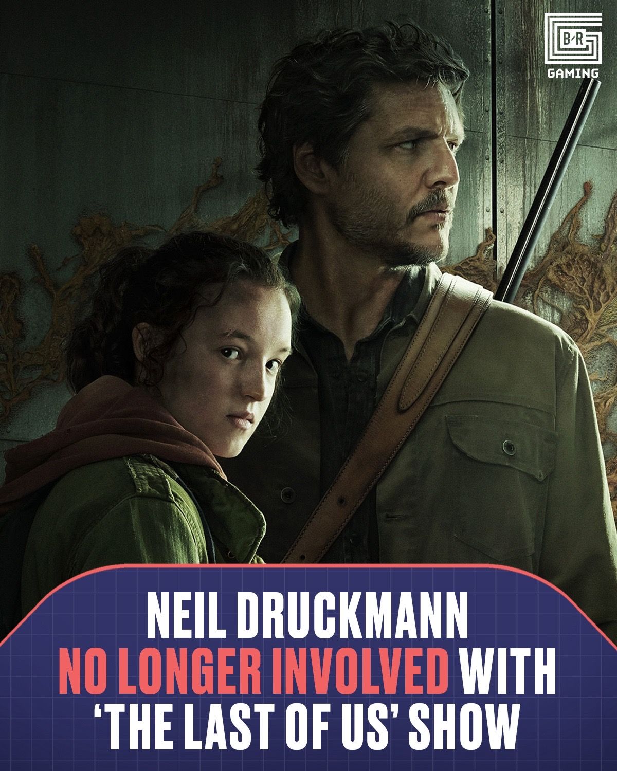 Video post by @brgaming on TikTok