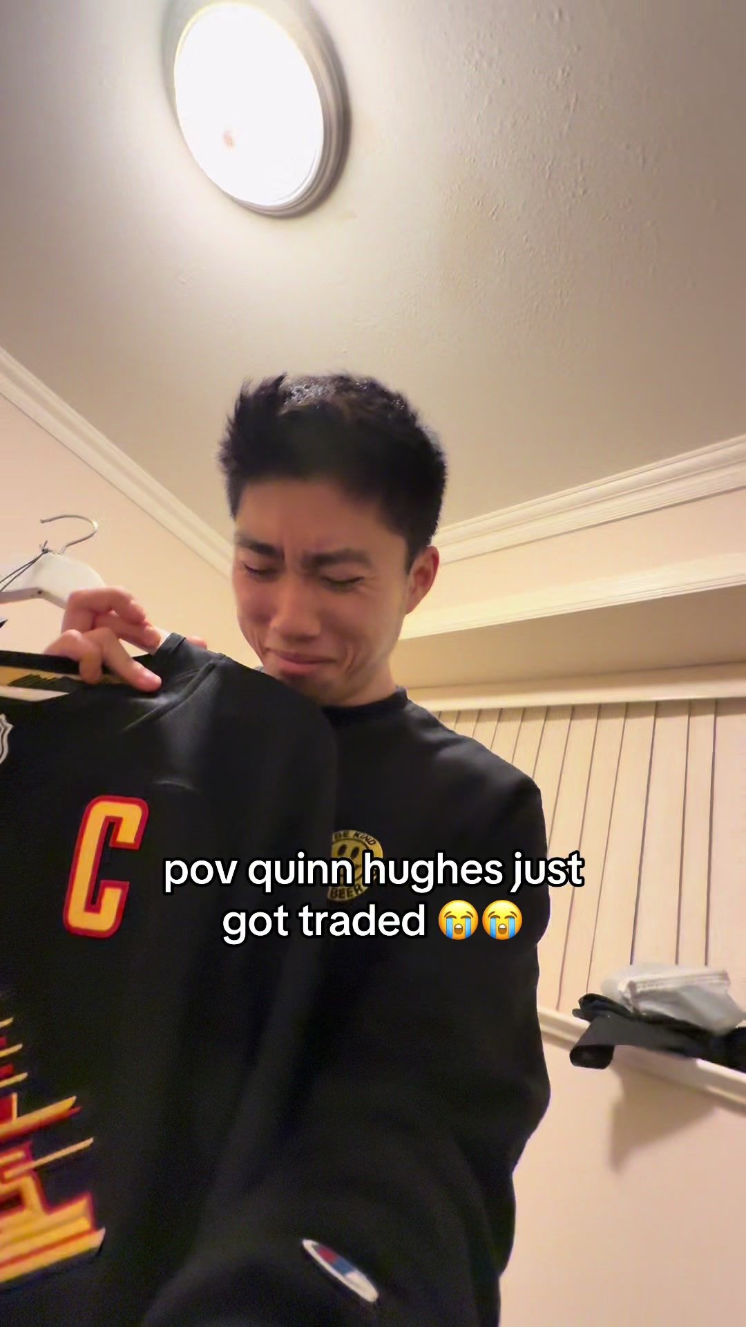 Video post by @thekennyho on TikTok