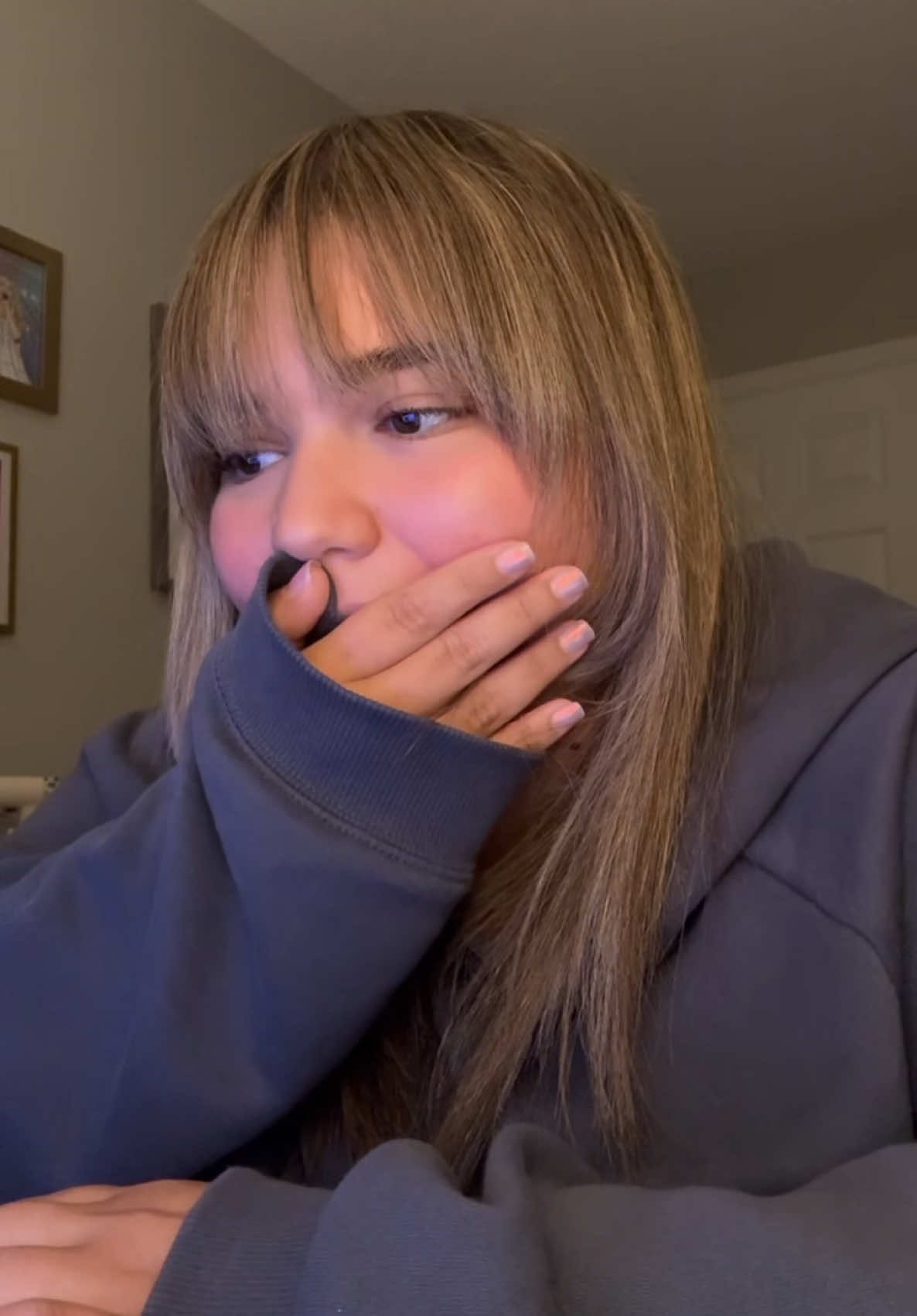 Video post by @mackenzidugan on TikTok