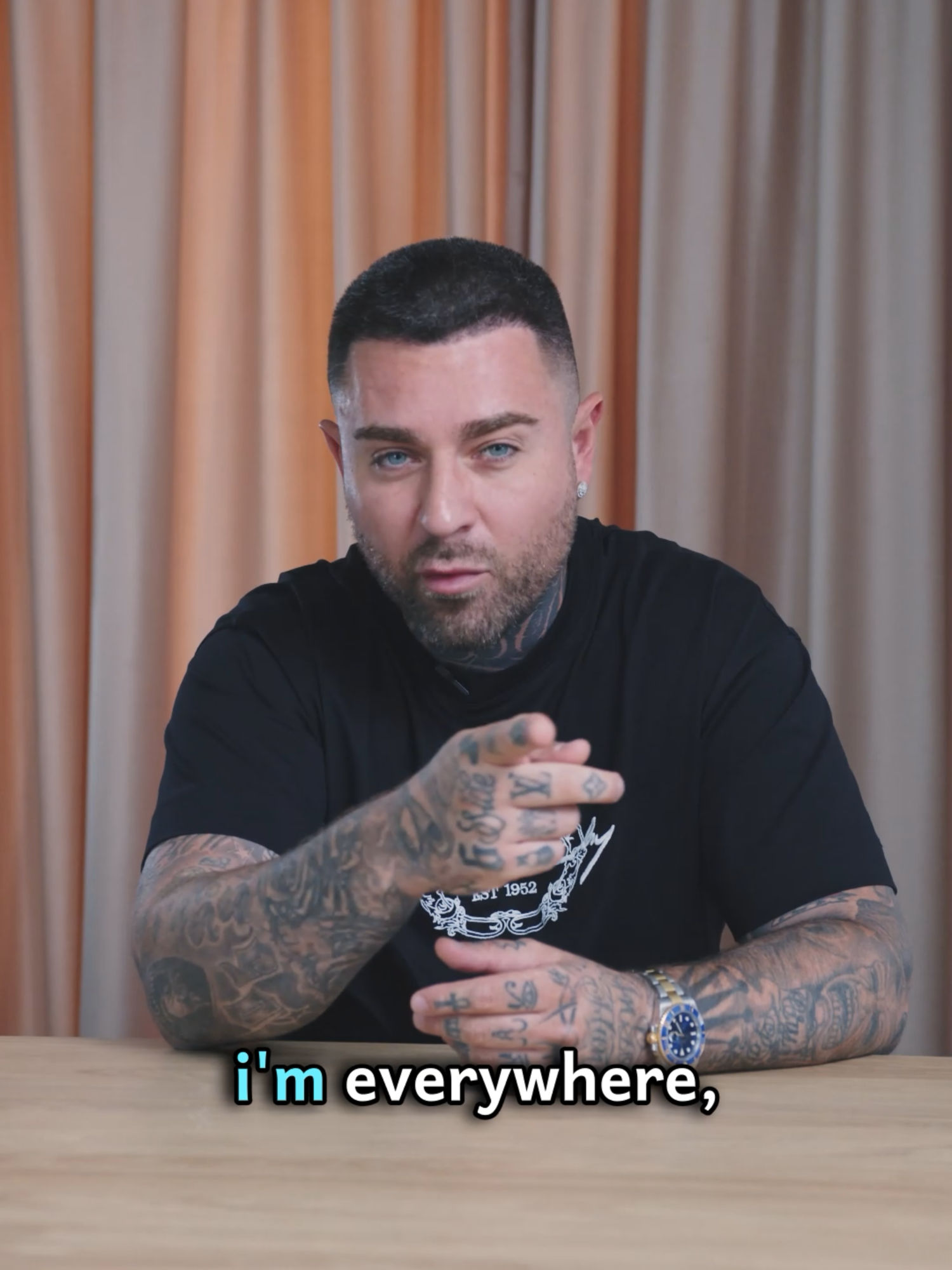 Video post by @tj.miles on TikTok