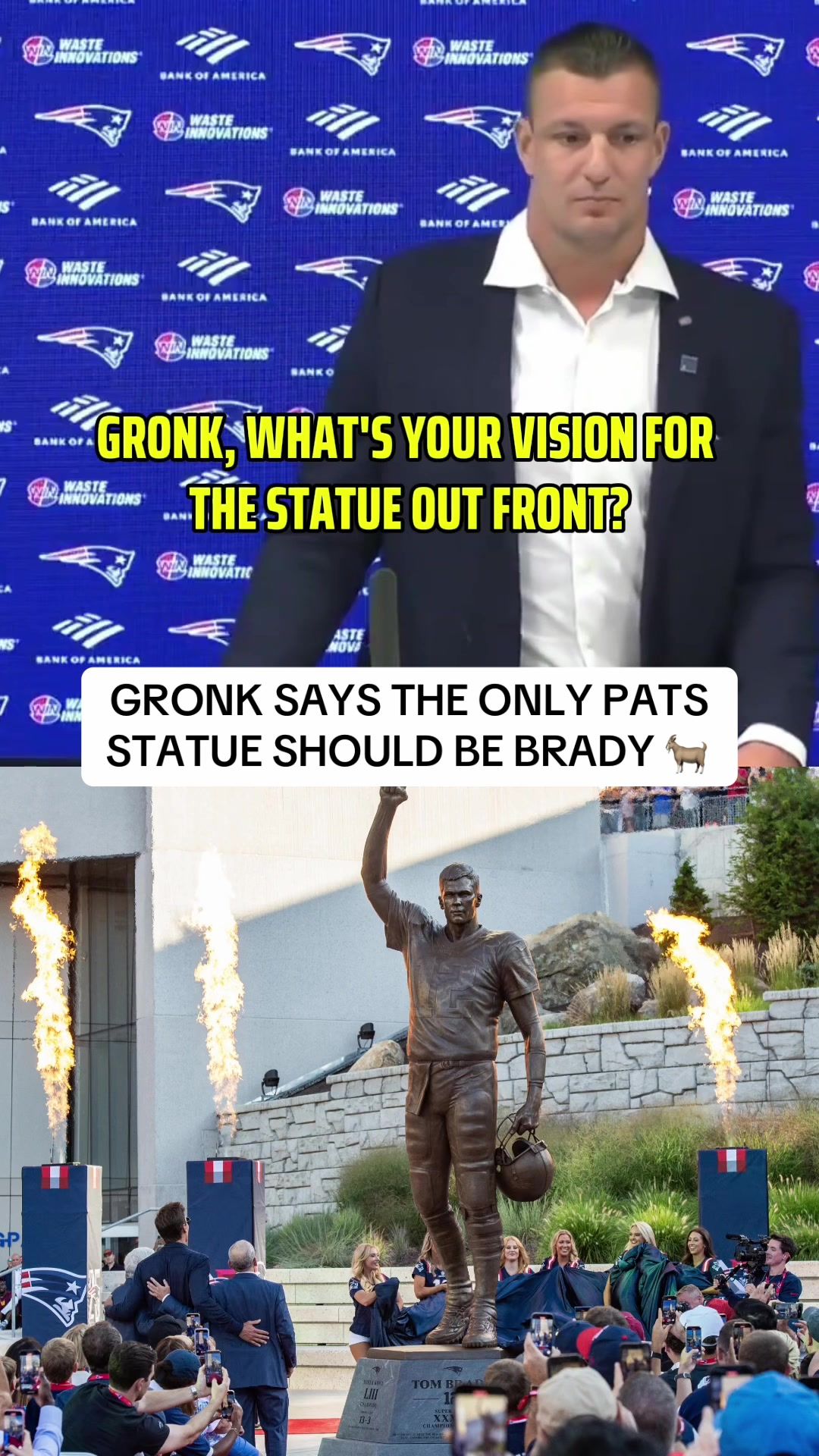 Video post by @draftkings on TikTok