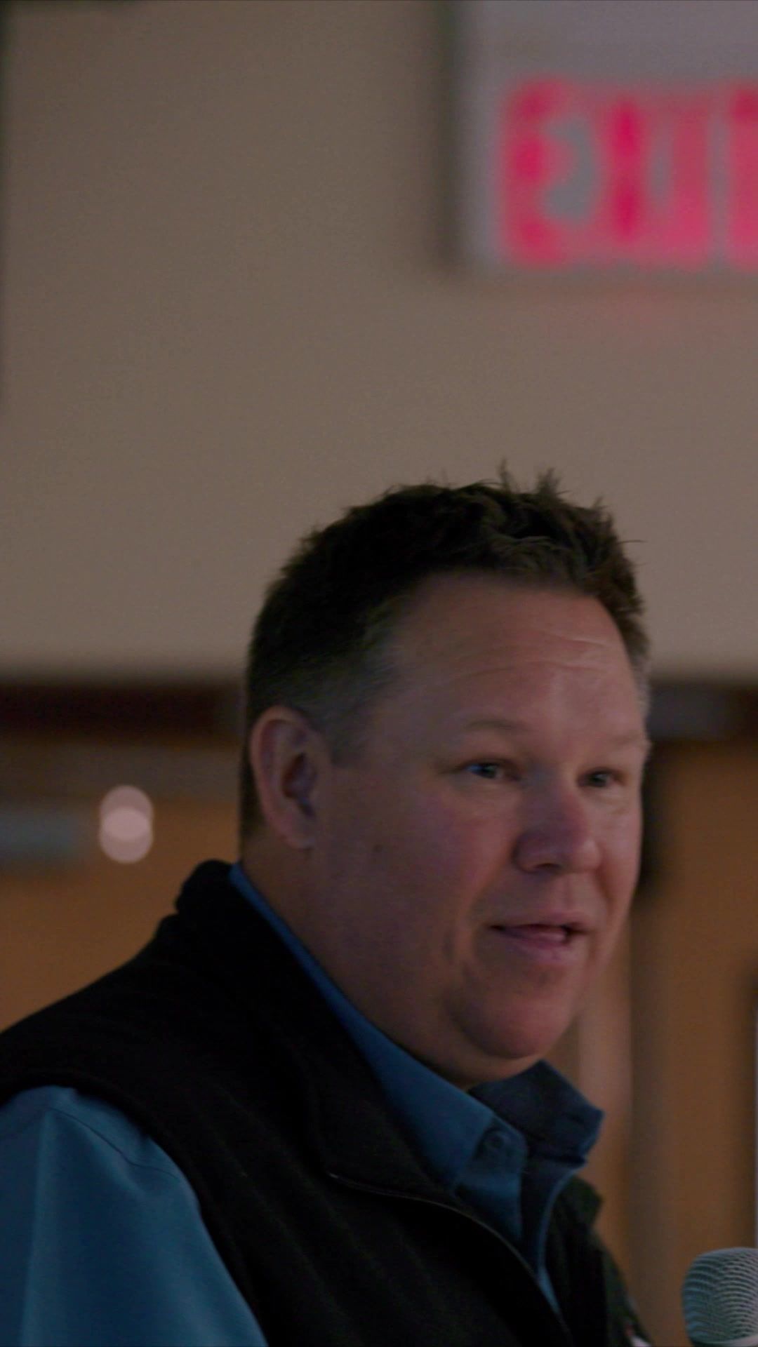 Video post by @hbo on TikTok