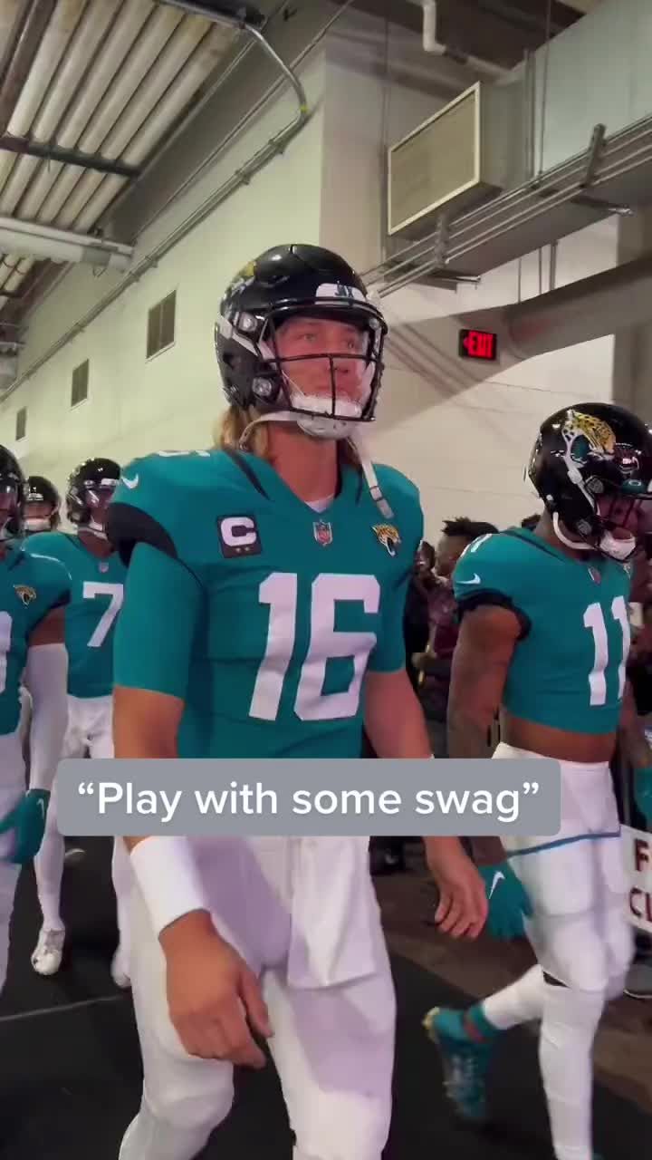 Video post by @overtimeszn on TikTok