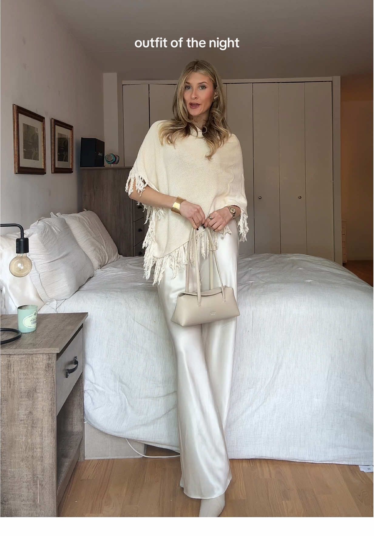 Video post by @rachelliane_ on TikTok