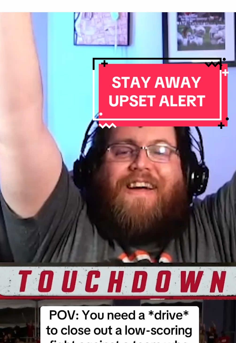 Video post by @jaytwomedia on TikTok