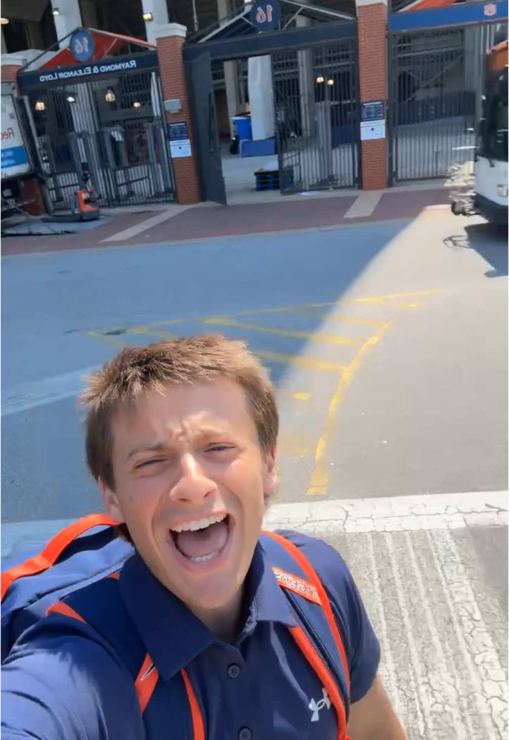 Video post by @parrker.s on TikTok