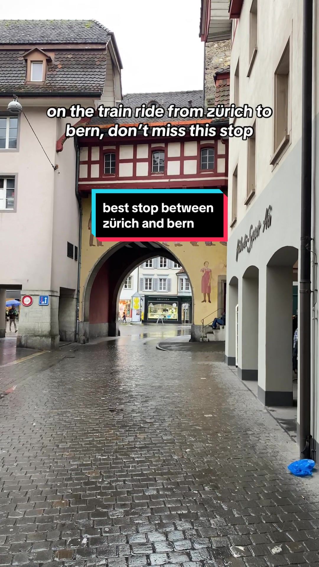 Video post by @sarahsolotravelss on TikTok