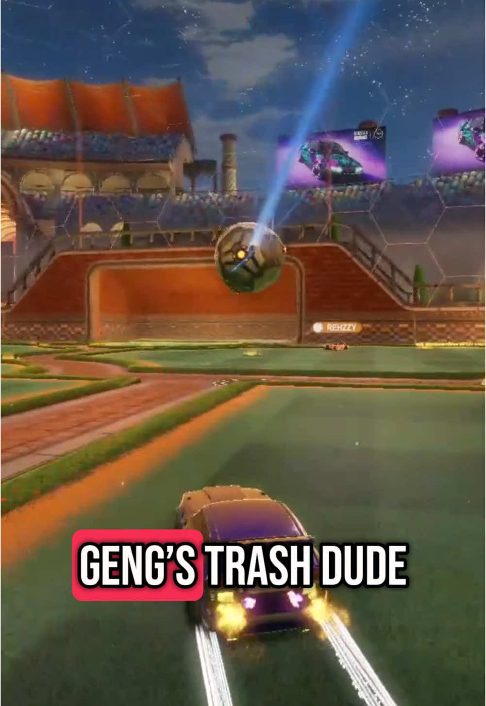 Video post by @dignitas on TikTok