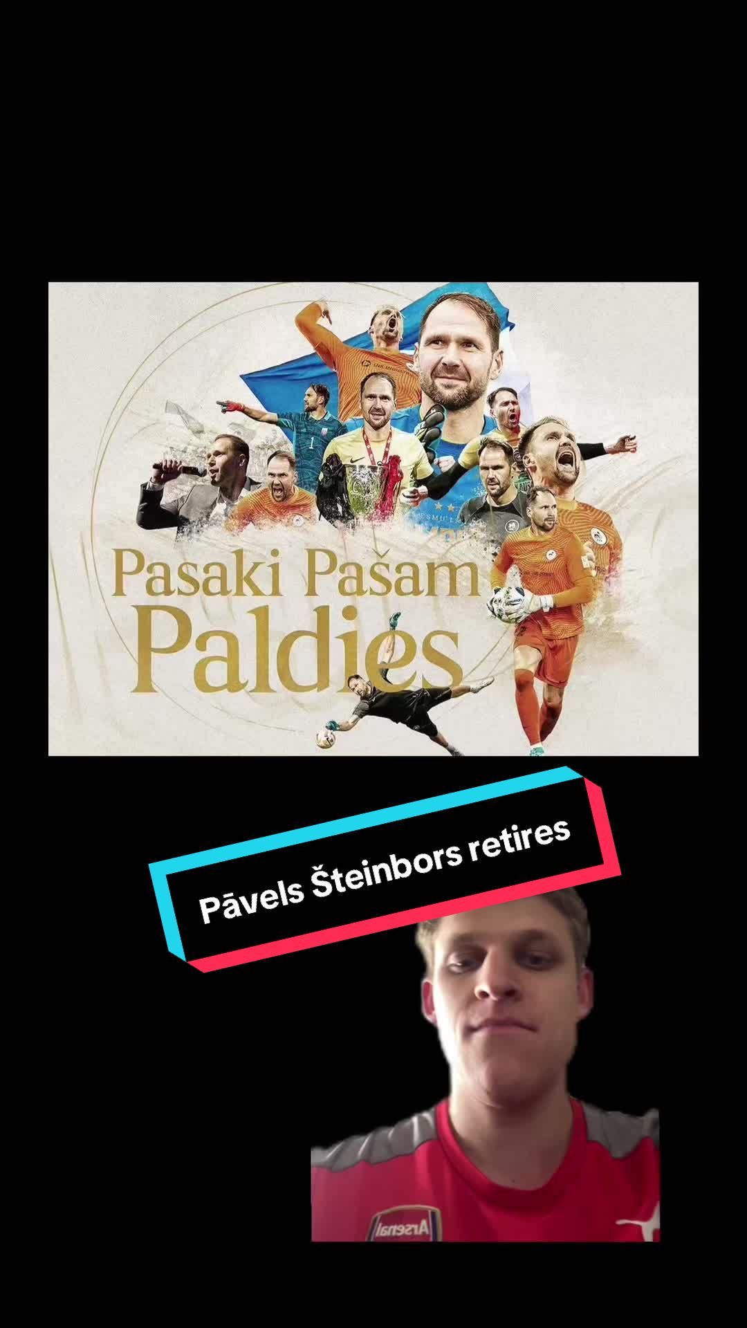 Video post by @mm_footynews on TikTok