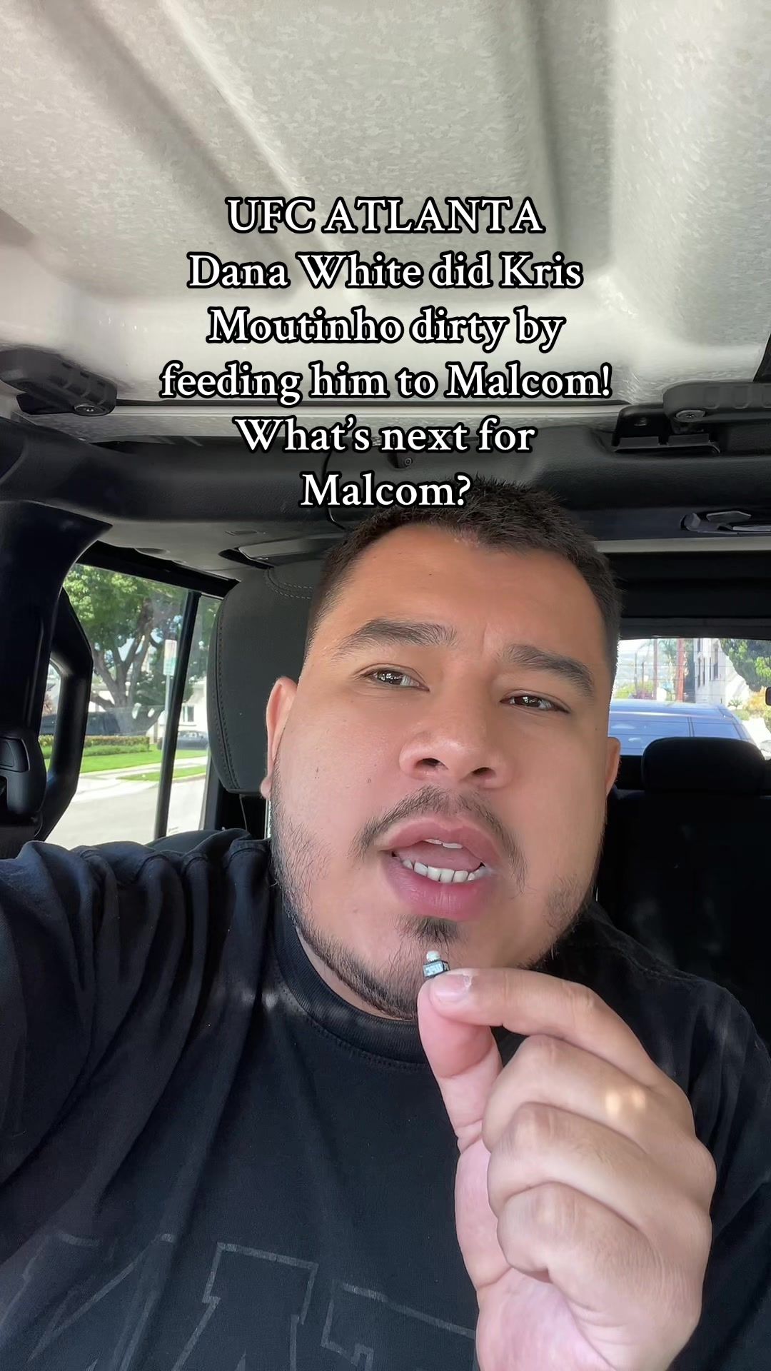 Video post by @_shuttr on TikTok
