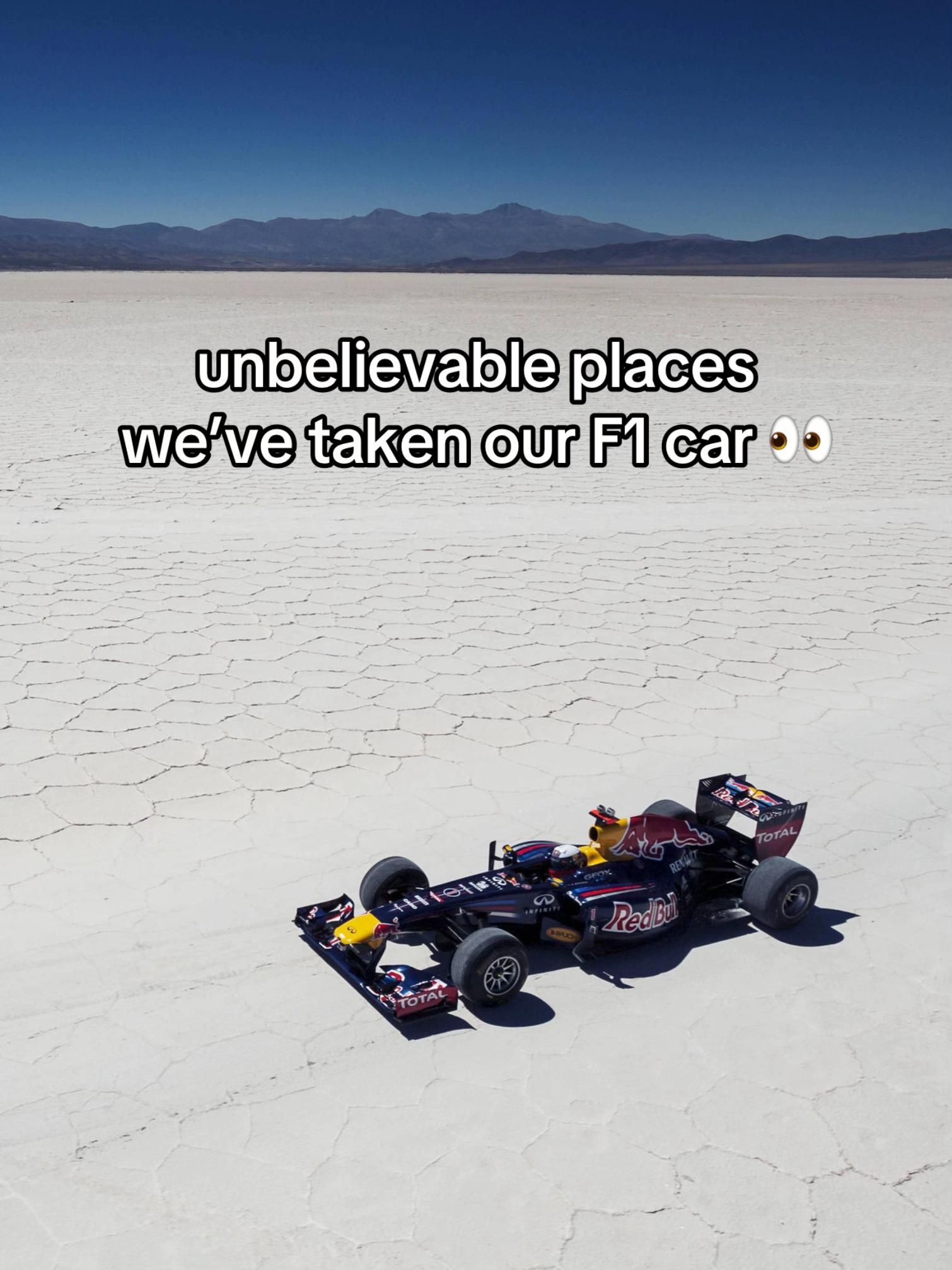 Video post by @redbullcanada on TikTok