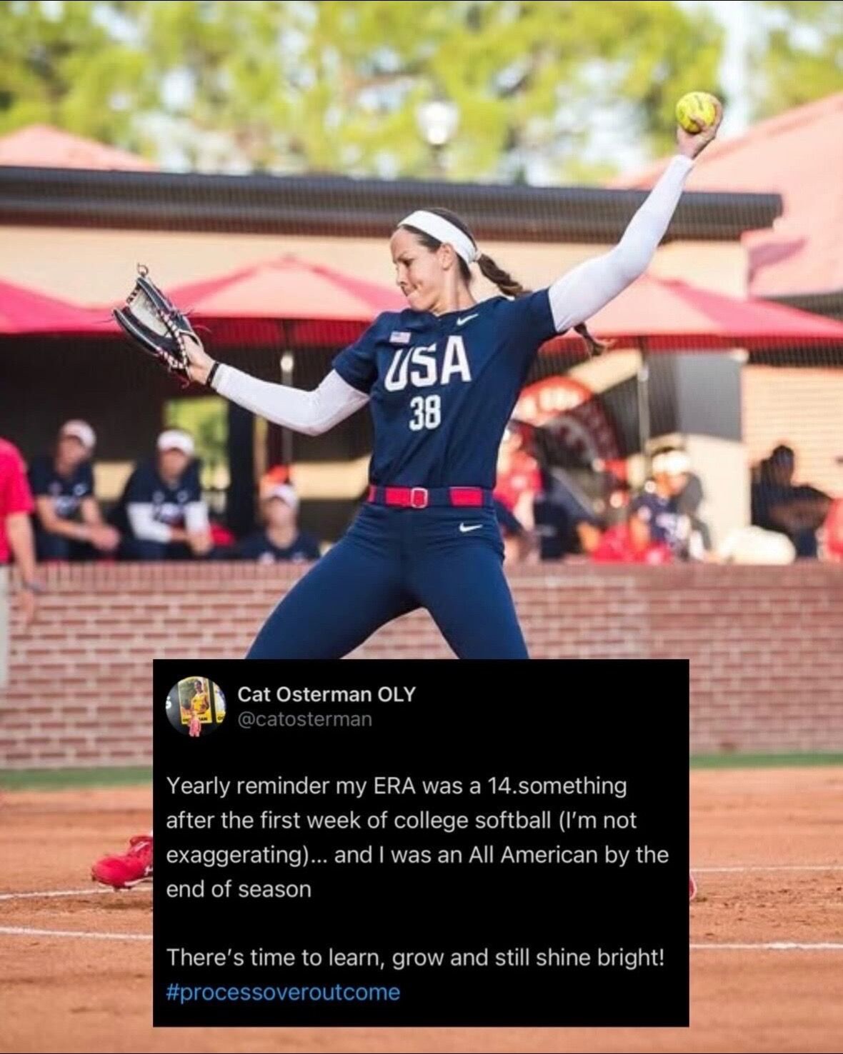 Video post by @togethxr on TikTok