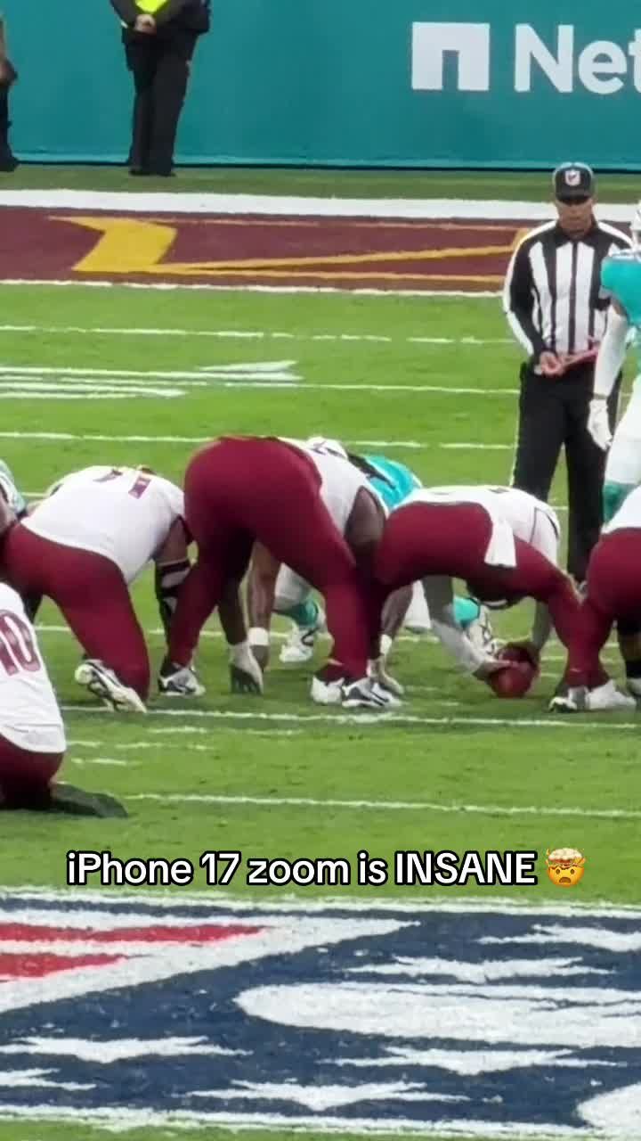 Video post by @snapbackexperiences on TikTok