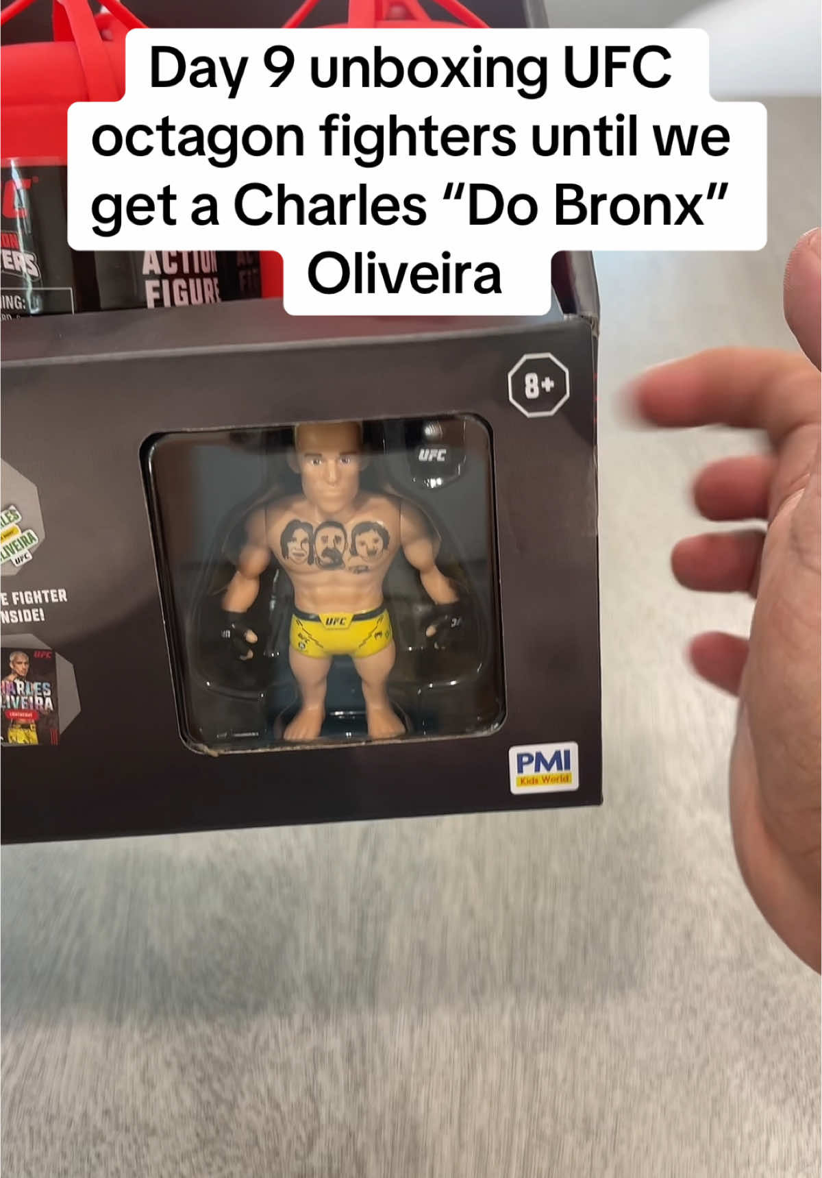 Video post by @_shuttr on TikTok